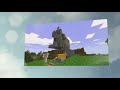 Massively Minecraft: Check out what we made! (May - October, 2011)