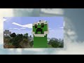 Massively Minecraft: Check out what we made! (May - October, 2011)