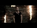 Morandi - Everytime we touch (Official Video)