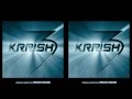 KRRISH 3 Dialogue Promo I