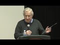 Noam Chomsky