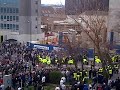 newcastle vs sunderland after match 14/04/2013