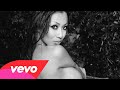 LoveRance - Up Extended Remix ft. 50 Cent, J. Valentine, Derez, T.I., YG, Young Jeezy, Chris Brown