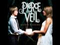 Pierce The Veil- The New National Anthem W Lyrics