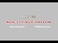 Especial furnished flat for rent in El Meiraj City Ring Road