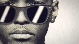 Paille - Assez (ft. Konshens) Paille - Assez (ft. Konshens)