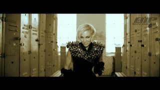 Robert Abigail & Kate Ryan - Karma (Official Music Video) (HQ) (HD)