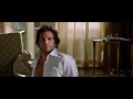 Hangover 3 after credits scene