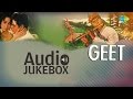 Geet Movie Full Songs | Bollywood Classic Playlist | Audio Jukebox