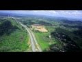 Welcome to Sri Lanka - CHOGM 2013