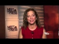 DNC chair fails at second chance to describe difference between Democrats and socialists