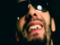 Tairo - Bonne weed Tairo - Bonne weed
