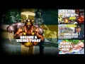 Battlefield 4 - SUAV Road Kill 'China Rising Dlc'