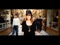 Klem - Man down (Remix) Klem - Man down (Remix)