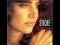 Simone -