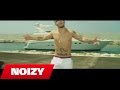 Noizy - Number One Prod. by A-Boom
