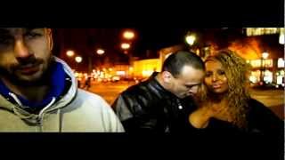 Ades (feat Reeno) - Du lourd pour les potaux Ades (feat Reeno) - Du lourd pour les potaux