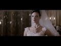 YVES SAINT LAURENT : Trailer du Film
