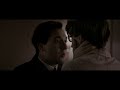 YVES SAINT LAURENT : Trailer du Film