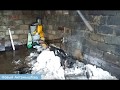 День за днем. ПОЖАР