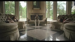 Tory Lanez - Know What's Up feat. Kirko Bangz (Prod. DJ Mustard)