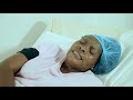 Rose Muhando - Wanyamazishe (Official Music Video) SMS SKIZA 7634235 TO 811