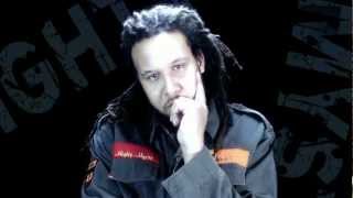 Mighty Mystic - Lamb or Lion Mighty Mystic - Lamb or Lion