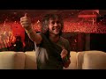 The Flaming Lips - The Soft Bulletin - Pitchfork Classic