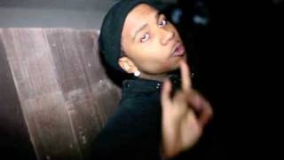Lil B - Please Respect The Bitch Lil B - Please Respect The Bitch