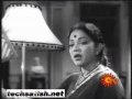 Annai - Poovagi Kaayagi kanitha 2