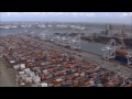 The Netherlands in HD