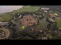 The Netherlands in HD