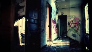 Ynnek - XXIème Siècle (ft. Bladi Emjii) Ynnek - XXIème Siècle (ft. Bladi Emjii)