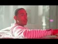 Ludacris - Party Girls Explicit ft. Wiz Khalifa, Jeremih, Cashmere Cat