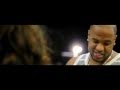 Slim Thug - Beat It Up (feat. Dallas Blocker) Slim Thug - Beat It Up (feat. Dallas Blocker)