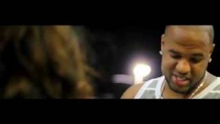 Slim Thug - Beat It Up (feat. Dallas Blocker) Slim Thug - Beat It Up (feat. Dallas Blocker)