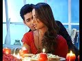 Saachi & Dhruvs HOT LOVE MAKING IN Kehta Hai Dil Jee Le Zara - Episode 119 - 21 February 2014