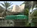 Maidan e Karbala 04.3gp