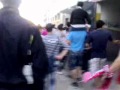Mat vs Irt & Tetawen 7ewaaya Tangawi Da7iya