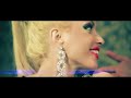 NEK,ASU SI ALESSIO - DE PE MARTE ( VIDEO )
