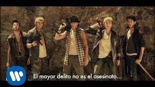 Auryn - Make my day