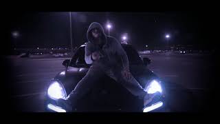 Lacrim - Freestyle Le 1er Juin Lacrim - Freestyle Le 1er Juin