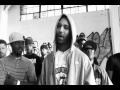 BET Hip Hop Awards 09