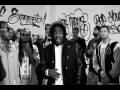 BET Hip Hop Awards 09