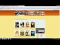 Comment regarder un film en streaming illimité 2