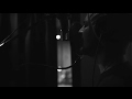 Chase Bryant - Better Man Little Big Town Cover