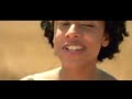 Corinne Bailey Rae - Put Your Records On