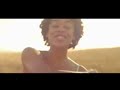 Corinne Bailey Rae - Put Your Records On