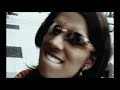 Panjabi MC feat. Jay-Z - Beware