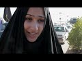 Walk to Karbala 2012 - Spiritual Journeys